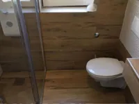 Недвижимость Дуплекс 240 м², Запад, Опатия: 10