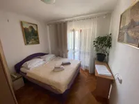Недвижимость Дуплекс 240 м², Запад, Опатия: 11