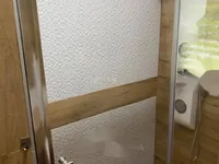 Недвижимость Дуплекс 240 м², Запад, Опатия: 12