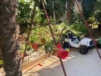 Недвижимость Дуплекс 240 м², Запад, Опатия: 13