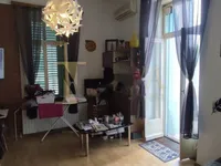 Недвижимость Трехкомнатная квартира Центр: 2