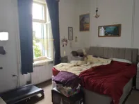 Недвижимость Трехкомнатная квартира Центр: 3