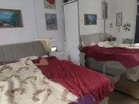 Недвижимость Трехкомнатная квартира Центр: 4