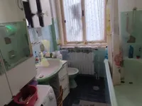 Недвижимость Трехкомнатная квартира Центр: 6