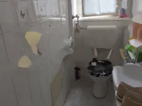 Недвижимость Трехкомнатная квартира Центр: 7