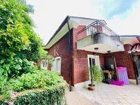 Недвижимость Семейный дом 360 м² в Опатии: 3