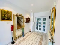 Недвижимость Семейный дом 360 м² в Опатии: 5