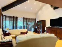 Недвижимость Семейный дом 360 м² в Опатии: 6