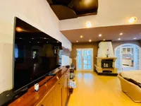 Недвижимость Семейный дом 360 м² в Опатии: 7