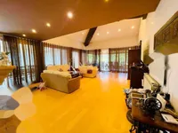 Недвижимость Семейный дом 360 м² в Опатии: 8