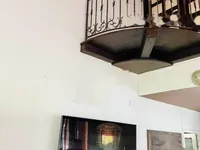 Недвижимость Семейный дом 360 м² в Опатии: 9