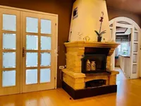 Недвижимость Семейный дом 360 м² в Опатии: 10