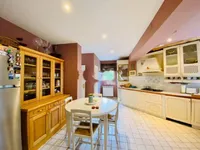 Недвижимость Семейный дом 360 м² в Опатии: 11