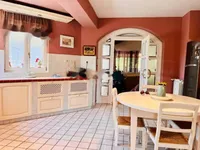 Недвижимость Семейный дом 360 м² в Опатии: 12