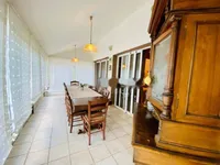 Недвижимость Семейный дом 360 м² в Опатии: 14