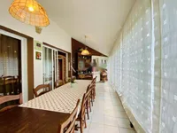 Недвижимость Семейный дом 360 м² в Опатии: 15