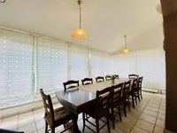 Недвижимость Семейный дом 360 м² в Опатии: 16