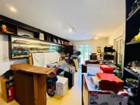 Недвижимость Семейный дом 360 м² в Опатии: 17