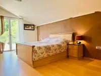 Недвижимость Семейный дом 360 м² в Опатии: 18