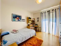 Недвижимость Семейный дом 360 м² в Опатии: 20