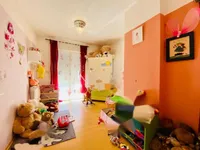 Недвижимость Семейный дом 360 м² в Опатии: 21