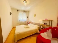 Недвижимость Семейный дом 360 м² в Опатии: 22