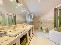 Недвижимость Семейный дом 360 м² в Опатии: 24