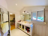 Недвижимость Семейный дом 360 м² в Опатии: 25