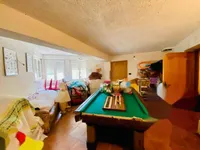 Недвижимость Семейный дом 360 м² в Опатии: 27