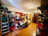 Недвижимость Семейный дом 360 м² в Опатии: 28