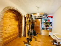 Недвижимость Семейный дом 360 м² в Опатии: 29