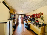 Недвижимость Семейный дом 360 м² в Опатии: 30