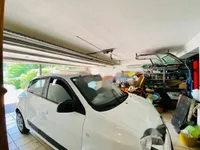 Недвижимость Семейный дом 360 м² в Опатии: 31