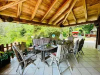 Недвижимость Семейный дом 360 м² в Опатии: 33