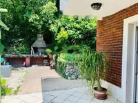 Недвижимость Семейный дом 360 м² в Опатии: 34