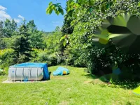 Недвижимость Семейный дом 360 м² в Опатии: 35