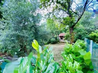 Недвижимость Семейный дом 360 м² в Опатии: 37