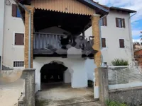 Недвижимость Семейный дом 375 м², Побри: 3