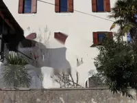 Недвижимость Семейный дом 375 м², Побри: 6