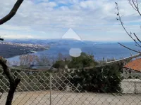 Недвижимость Семейный дом 375 м², Побри: 8