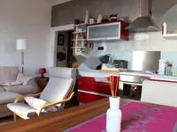 Недвижимость Семейный дом 375 м², Побри: 11