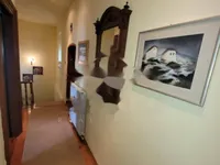 Недвижимость Семейный дом 375 м², Побри: 12