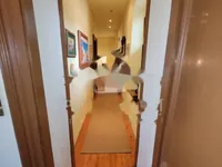 Недвижимость Семейный дом 375 м², Побри: 13