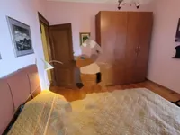 Недвижимость Семейный дом 375 м², Побри: 15