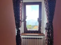 Недвижимость Семейный дом 375 м², Побри: 16