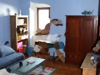 Недвижимость Семейный дом 375 м², Побри: 17