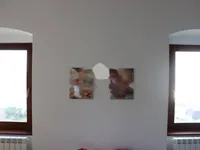 Недвижимость Семейный дом 375 м², Побри: 18