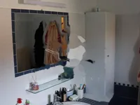 Недвижимость Семейный дом 375 м², Побри: 19