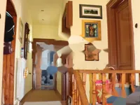 Недвижимость Семейный дом 375 м², Побри: 20