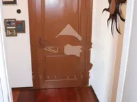 Недвижимость Семейный дом 375 м², Побри: 21